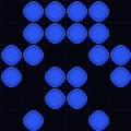 104.2.72.83