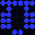 104.2.72.86