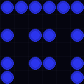 104.2.72.89