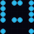 104.2.72.9