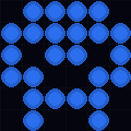 104.2.72.90