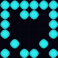 104.2.72.91