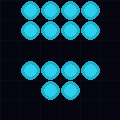 104.2.72.95