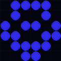 104.2.74.102