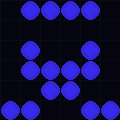 104.2.74.104
