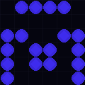104.2.74.106