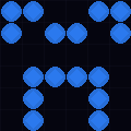 104.2.74.11