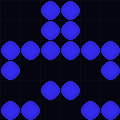 104.2.74.112