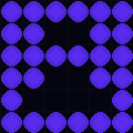 104.2.74.121