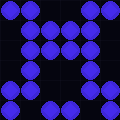 104.2.74.122