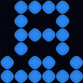 104.2.74.125