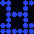 104.2.74.126