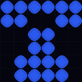 104.2.74.127