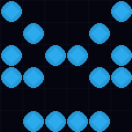 104.2.74.130