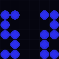 104.2.74.133