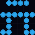 104.2.74.135