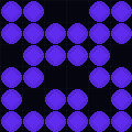 104.2.74.136
