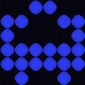 104.2.74.141