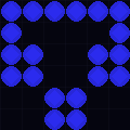 104.2.74.146