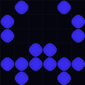 104.2.74.147