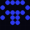104.2.74.15
