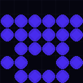 104.2.74.151