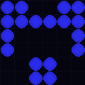104.2.74.152