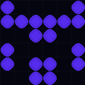 104.2.74.158
