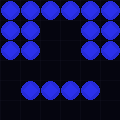 104.2.74.159