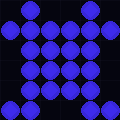 104.2.74.171