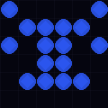 104.2.74.175