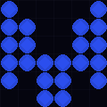 104.2.74.19