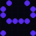 104.2.74.202