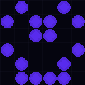 104.2.74.203