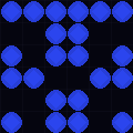 104.2.74.204