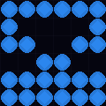 104.2.74.205