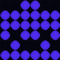 104.2.74.208