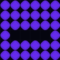 104.2.74.209