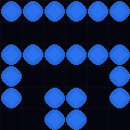104.2.74.21