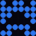 104.2.74.215