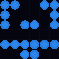 104.2.74.217