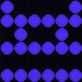 104.2.74.227