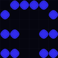 104.2.74.236