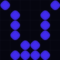 104.2.74.248