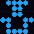 104.2.74.25