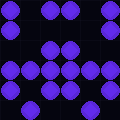 104.2.74.250