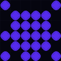 104.2.74.255