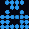 104.2.74.3