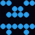 104.2.74.30