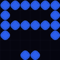 104.2.74.34